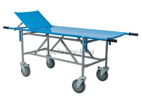 Тележка для перевозки больных МД ТБН рис1