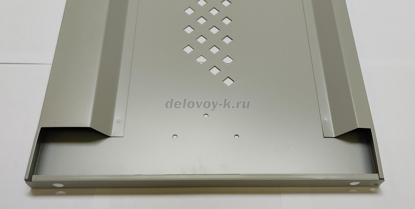 Шкаф для сумок Стандарт LS-34 фото 2