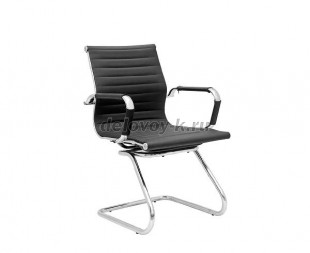 Конференц-кресло Техно CF рис1