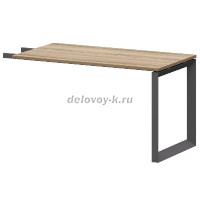 F0000015665_1000 рис1