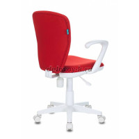 1201a431d70bc855c710c942d92b5441-700x700 рис4