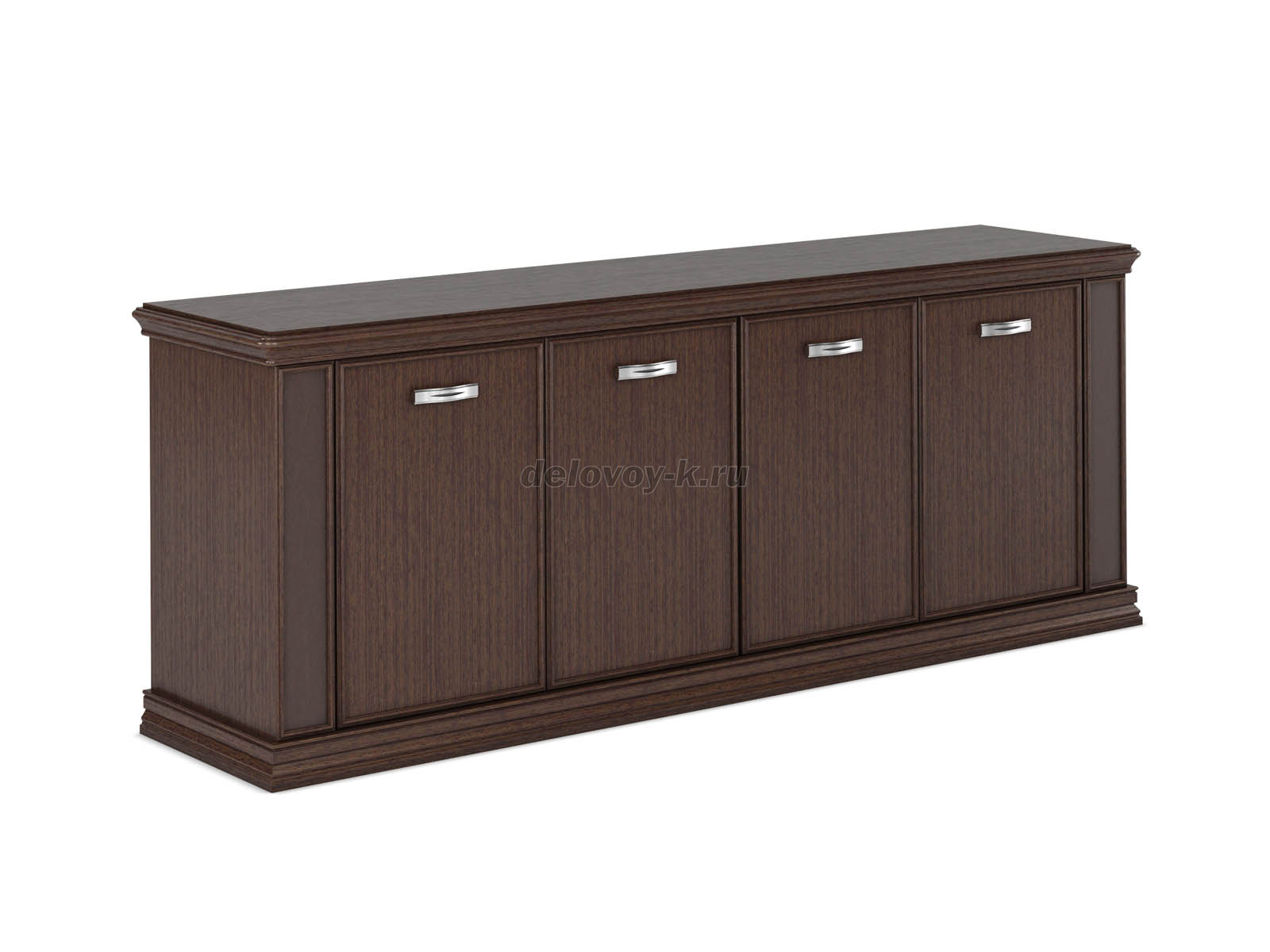 Греденция PRT301 2124*498*800 фото