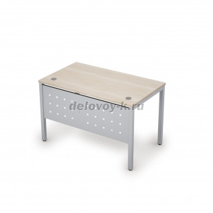 6МК.008 Стол рабочий (1200*700*750) рис5