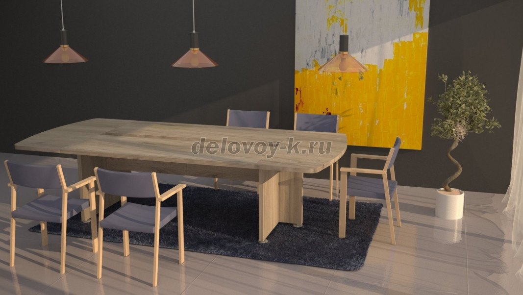 Приоритет фото 6