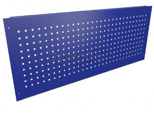 Экран WS-120 без косынок рис1