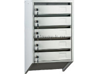 Почтовый ящик PB-5C.KL (PB-5) рис1