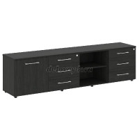 Тумба модульная LT-TS 4.1 рис1