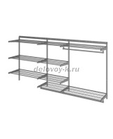 Optima G240 графит 2 рис2