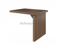 Брифинг - приставка|орех рис1