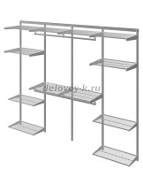 Max G240 графит 2 рис2