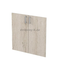 2FK.003_skandi_1200 рис1