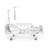 618ed2862d731 рис2