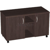 КН-3.3_venge рис1