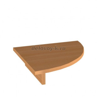 Подставка под монитор Э-29.1 рис2