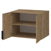 12A.002.2_teakwood_2_1000 рис2