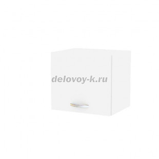 Шкаф кухонный навесной с подъёмной дверью 360 мм 450*320*360 рис1