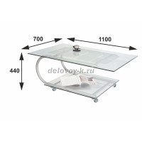 Стол-журнальный-Дуэт-10-металлик-прозрачное_i рис3