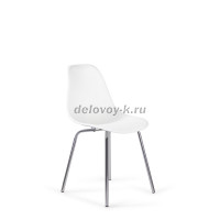 shell bel 2_1000.jpg рис2