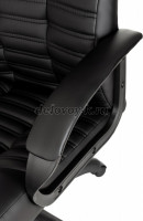 1004341_v07_b_1000 рис3