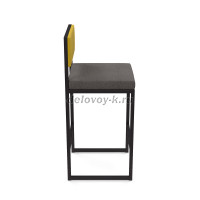 AL_301_Grey_Lunar_Ricco_003_1000 рис3