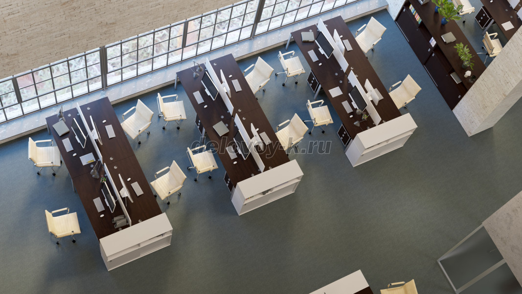 METAL SYSTEM фото 2