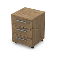 9T.004_Teakwood рис1