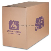 1052180_v07_b рис3