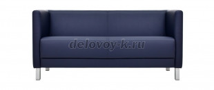 Диван 3-местный с подлокотниками Атланта М-01/3 рис5