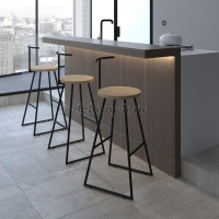 Работа_№18_финал2_1000 рис3