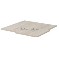 2EU.004_skandi_1200 рис1