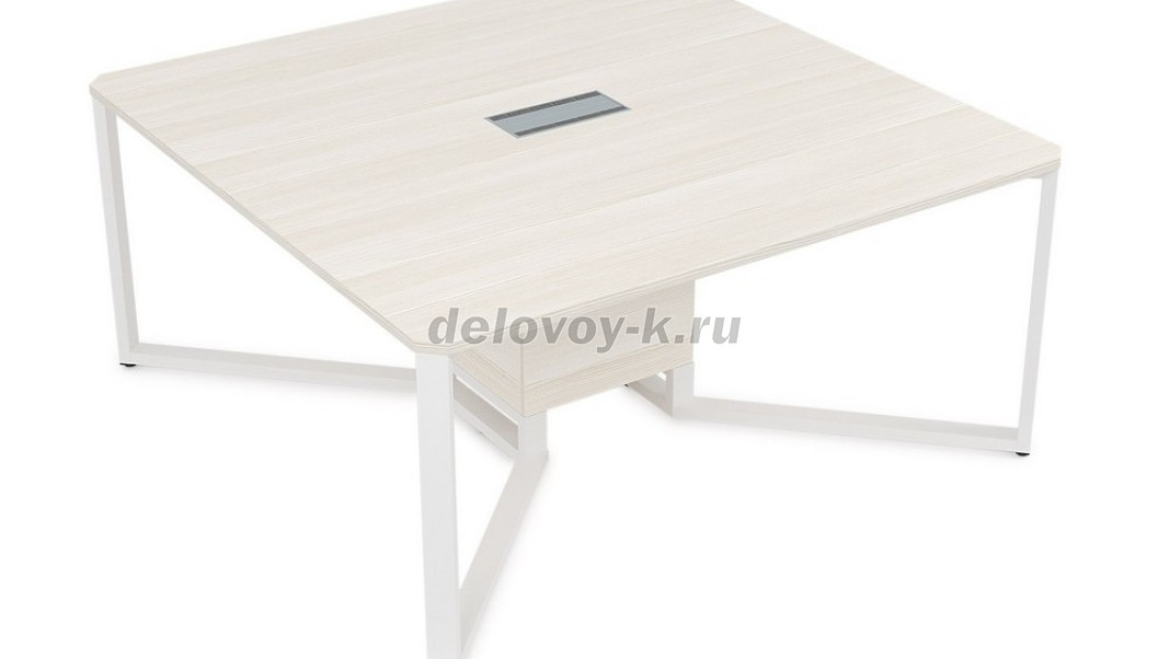 САММИТ переговорные зоны фото 19