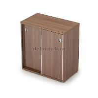 6SHK.010_ShamonyTemnyy_800 рис1