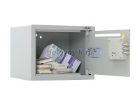 aiko-td-23_3 рис5