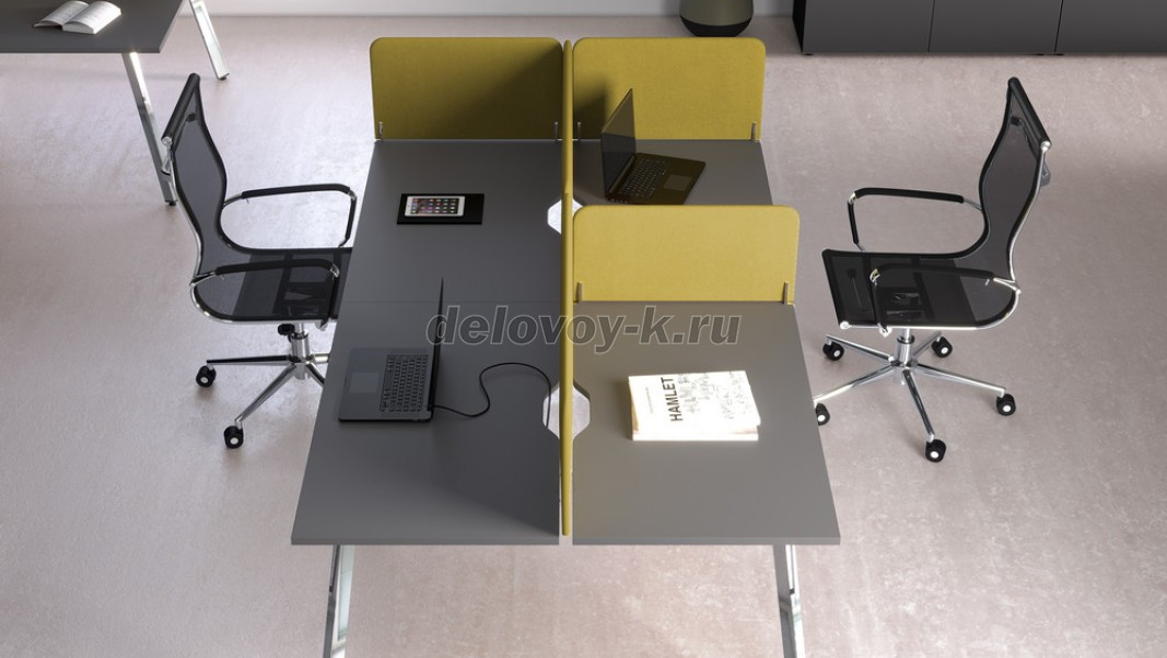 АРРЕДО фото 16