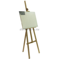 1172005-5-800Wx800H рис5