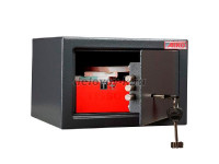 Сейф T-170 KL рис1