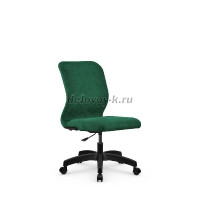 SU-Mr-4 zel 1 рис1