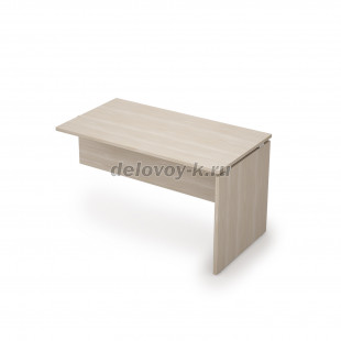 6БП.002 Брифинг-приставка (1300*700*750) рис4