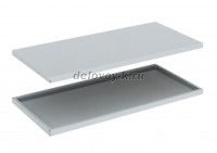 Полка  ИП-2 рис1