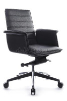 B1819-2 черное (2) рис1