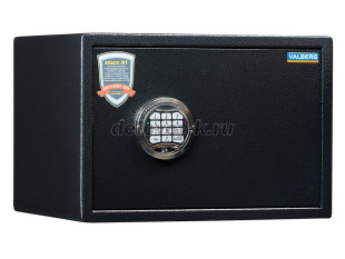 Сейф оружейный VALBERG Арсенал 25T EL рис3