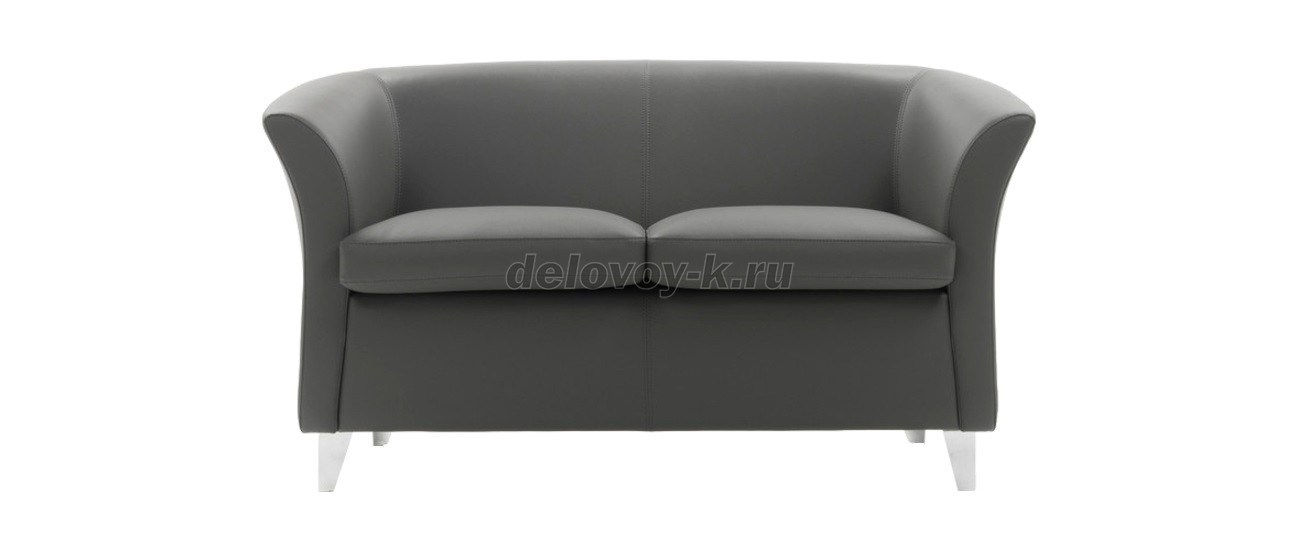 Диван 2-местный Модус C-23/2 фото