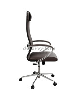 5af.16.1.2a3_1000 1 рис2