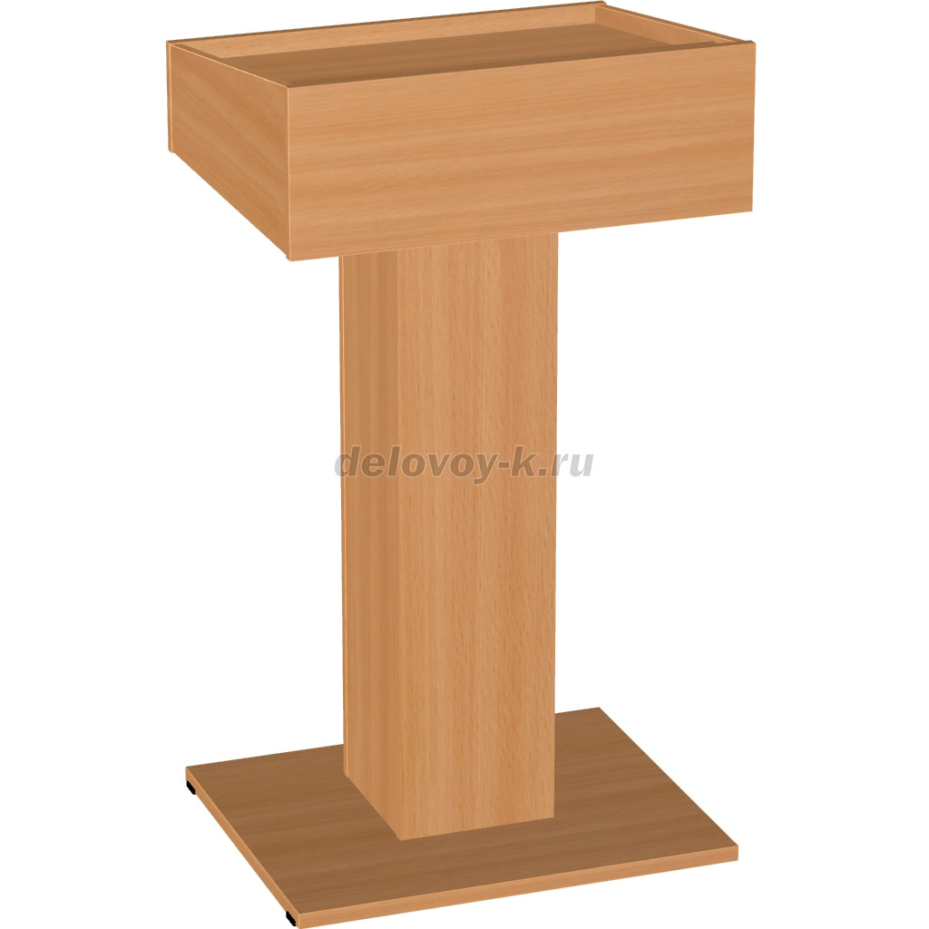 Трибуна Э-26.5 фото