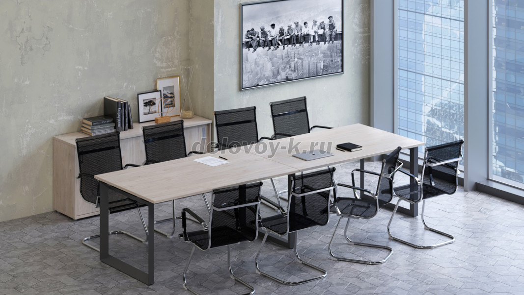 ONIX DIRECT фото 1