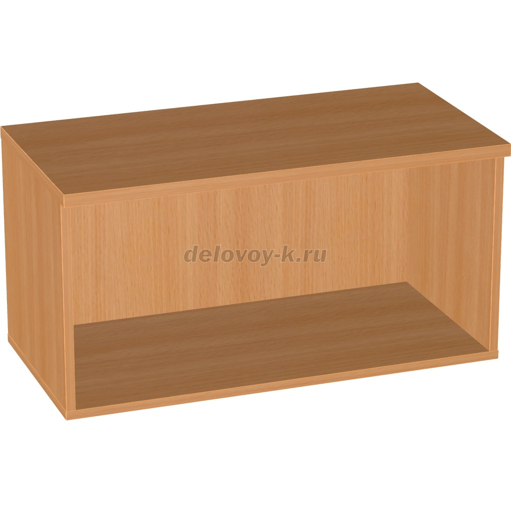 Антресоль Э-45.2 фото