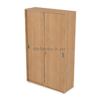 10SHK.015.4_romano_1000 рис1