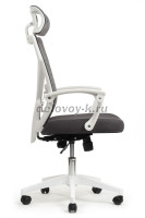 OLIVER W-203 AC Белый пластик_Серая сетка (2)_1000.jpg рис2