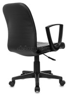 1852376_v04_b_1000 рис4