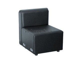 Секция прямая Юнона (61x76x75) рис2